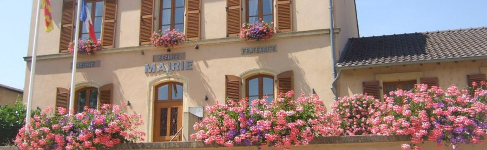 Puttelange-lès-Thionville