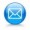Adresse postale