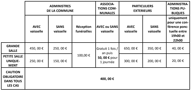tableau-tarifs-location-salle-des-fetes